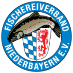 Fischereiverband Niederbayern e.V.