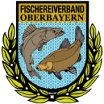 Fischereiverband Oberbayern e.V.