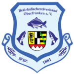 Bezirksfischereiverband Oberfranken e. V.