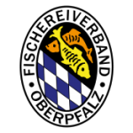 Fischereiverband Oberpfalz e.V.