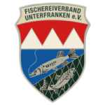 Fischereiverband Unterfranken e. V.