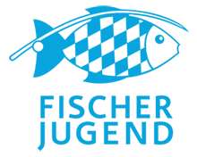 (c) Fischer-jugend.de