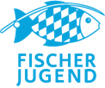 Fischerjugend Logo